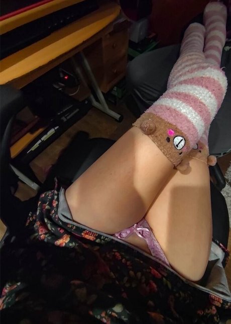 Vrednashka
