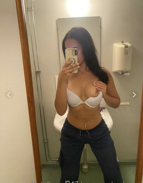 Sammysbodyxxx