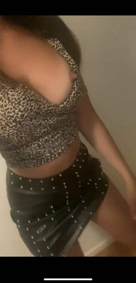 Sammysbodyxxx