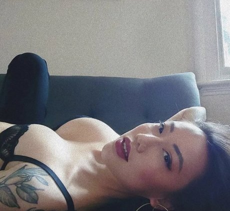 Ravenna Tran