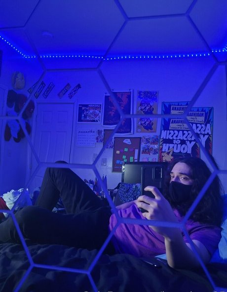 Leoprince95