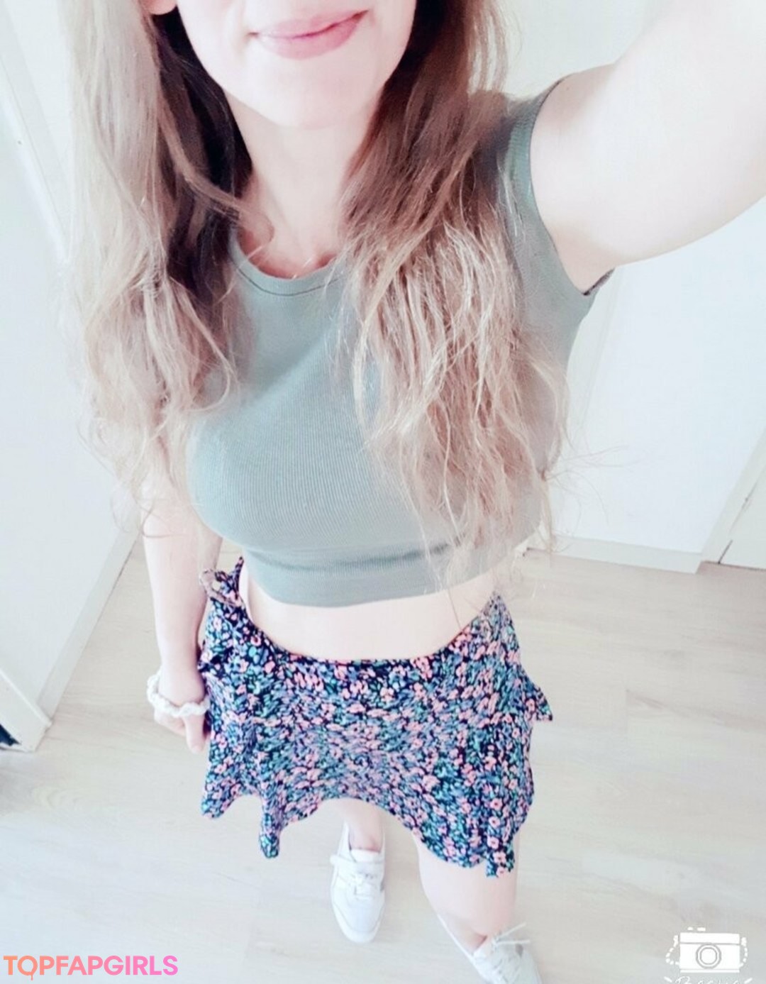 Naakte gelekte OnlyFans-foto van Einfachlenchen #1 Naakte gelekte OnlyFans-foto van Einfachlenchen #1