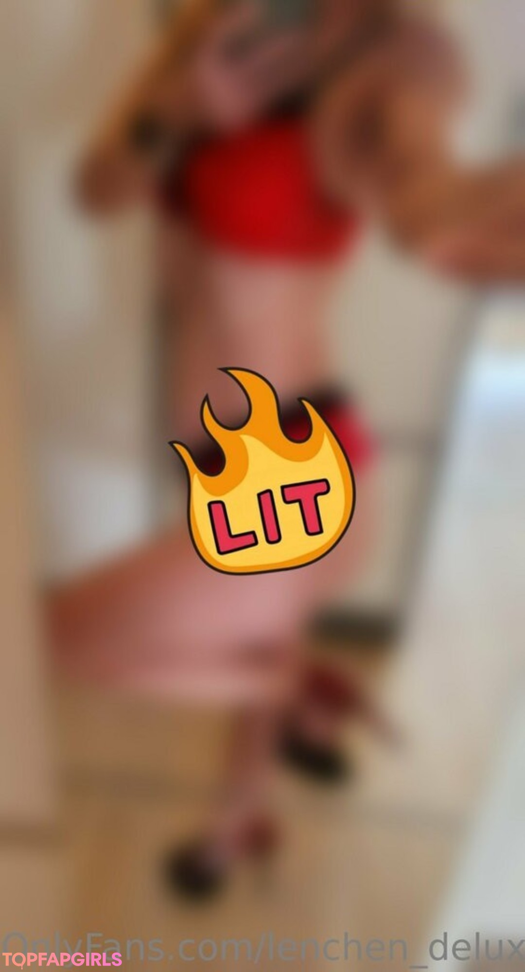 Naakte gelekte OnlyFans-foto van Einfachlenchen #29 Naakte gelekte OnlyFans-foto van Einfachlenchen #29