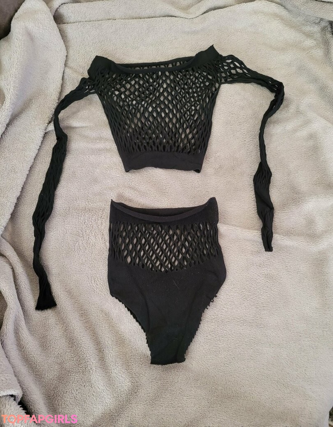 Naakte gelekte OnlyFans-foto van Einfachlenchen #51 Naakte gelekte OnlyFans-foto van Einfachlenchen #51