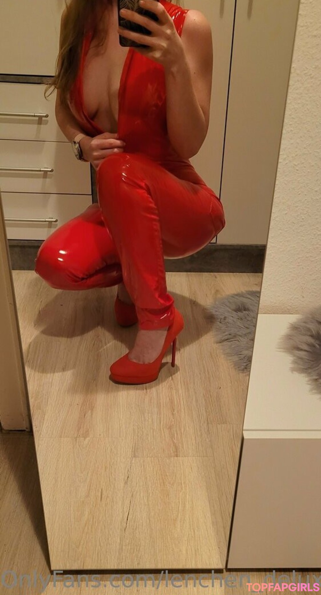 Naakte gelekte OnlyFans-foto van Einfachlenchen #69 Naakte gelekte OnlyFans-foto van Einfachlenchen #69