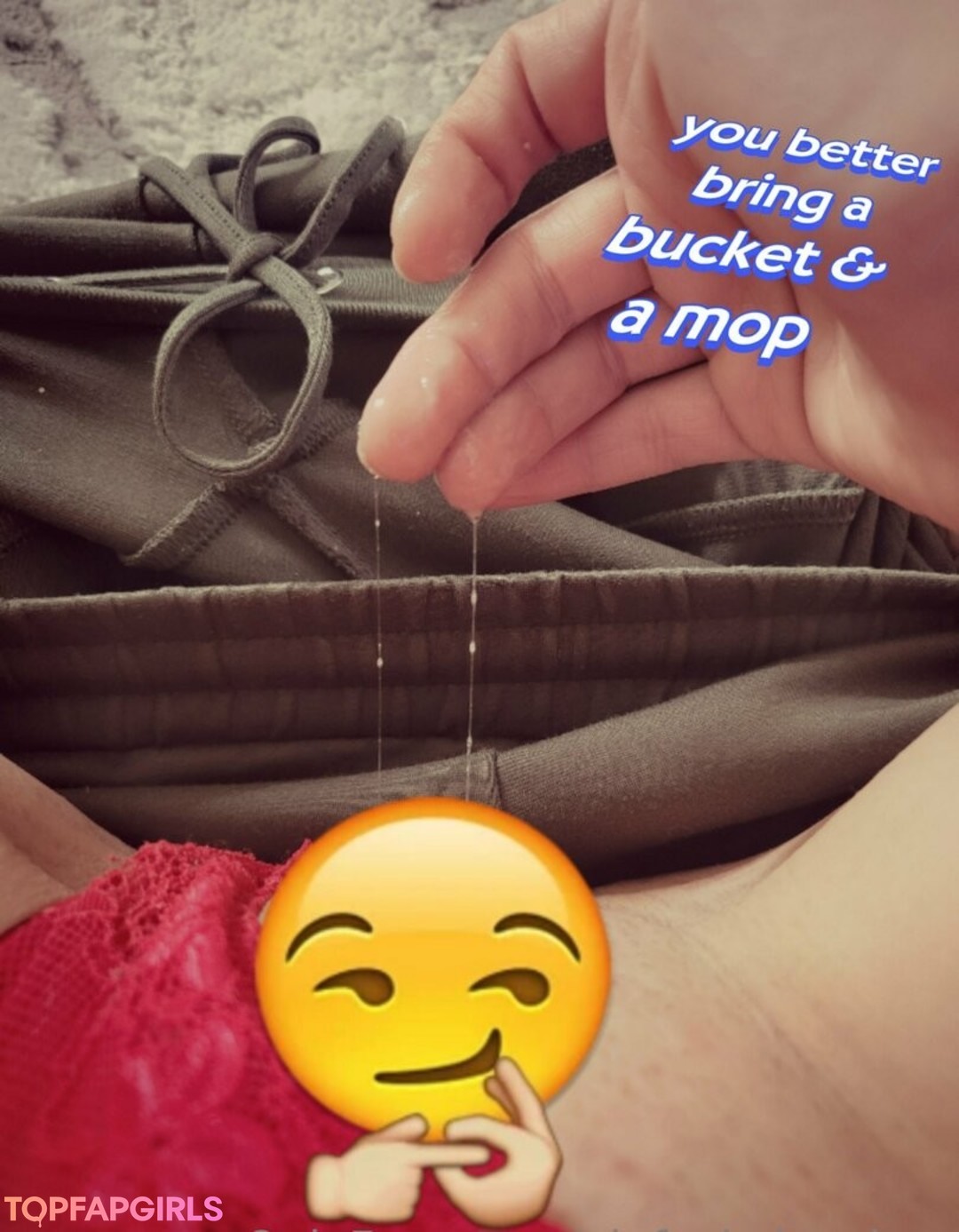 Naakte gelekte OnlyFans-foto van Einfachlenchen #76 Naakte gelekte OnlyFans-foto van Einfachlenchen #76