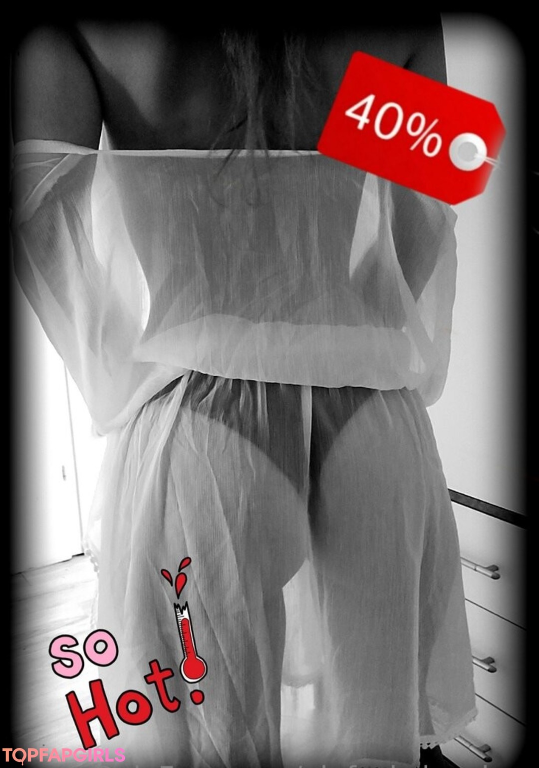 Naakte gelekte OnlyFans-foto van Einfachlenchen #80 Naakte gelekte OnlyFans-foto van Einfachlenchen #80