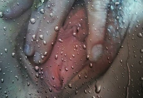 Sexualessence