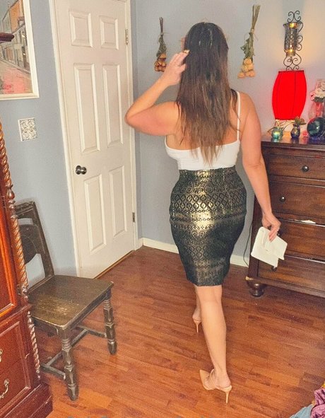 Jackiemsgypsyfree