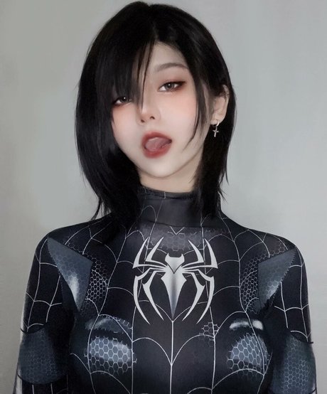 Aveline Tetsuya
