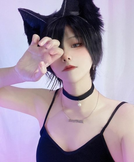 Aveline Tetsuya