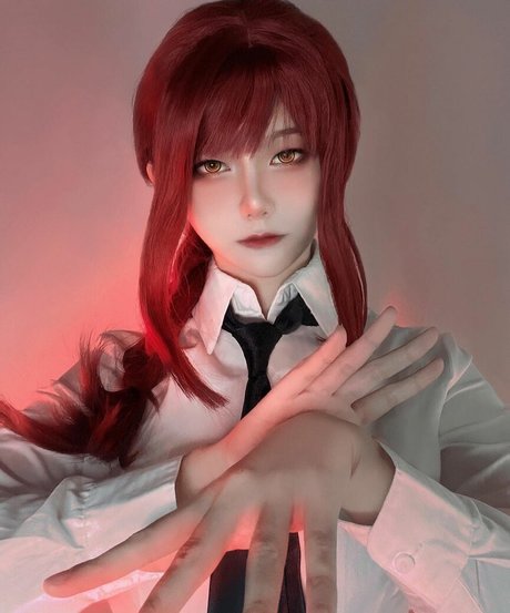 Aveline Tetsuya