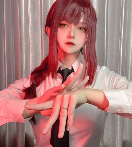 Aveline Tetsuya