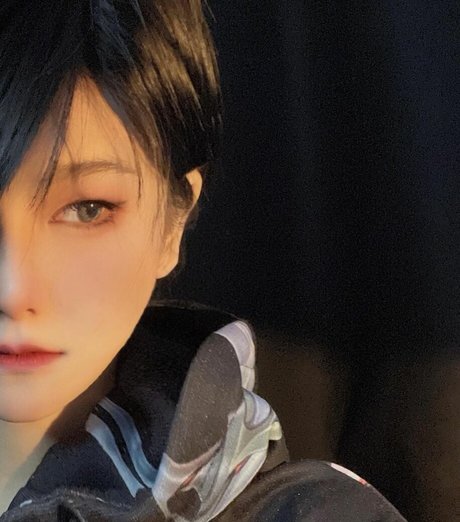 Aveline Tetsuya