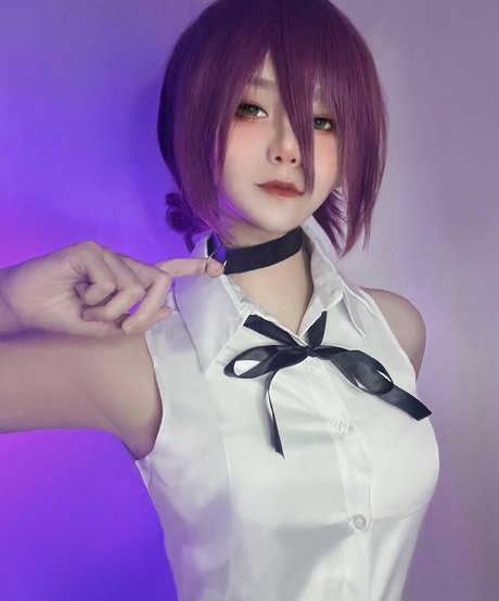 Aveline Tetsuya