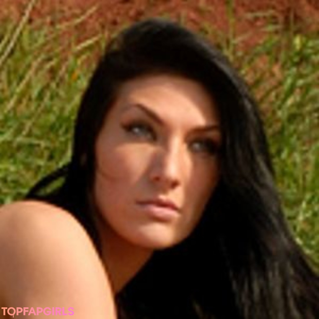 Naakte gelekte OnlyFans-foto van Deeeeliciousmfc #16 Naakte gelekte OnlyFans-foto van Deeeeliciousmfc #16