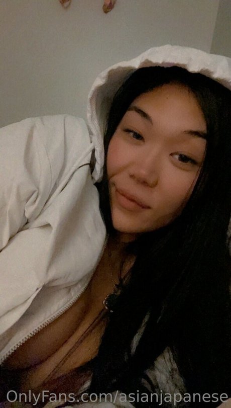 Asianjapanese