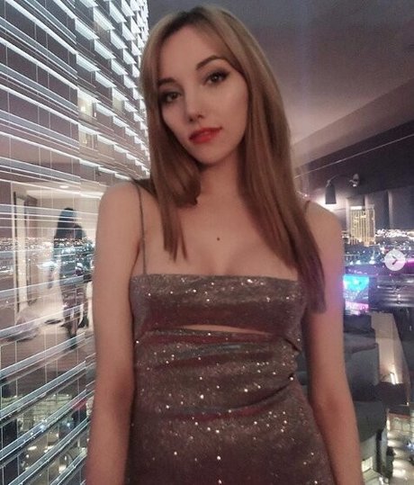 Moonstreuxx