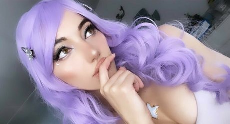 Moonstreuxx