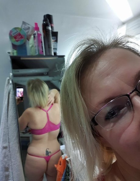 Itsjennytheangel86