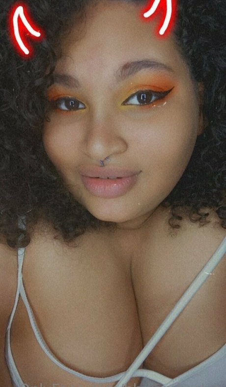 Bbwamberlve