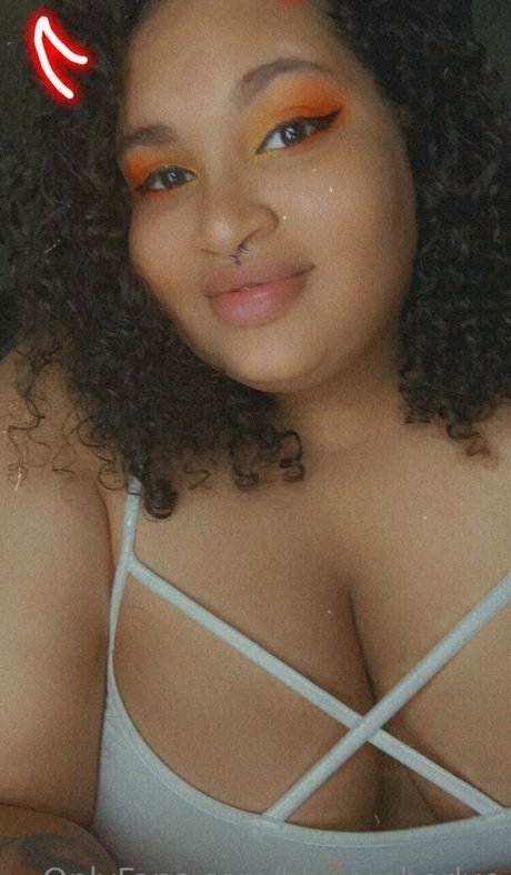 Bbwamberlve