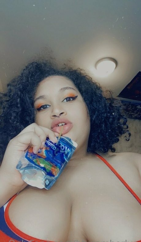 Bbwamberlve