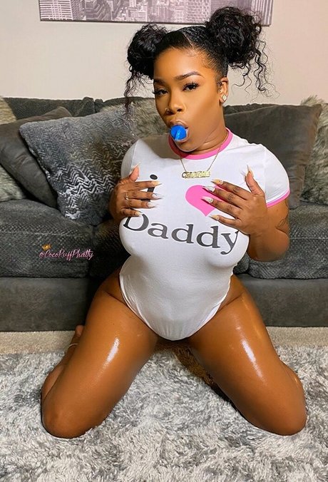 Phattgirlcoco