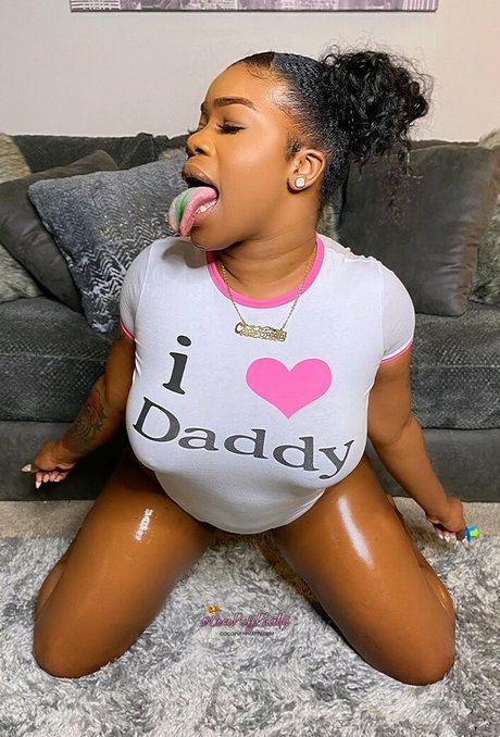 Phattgirlcoco
