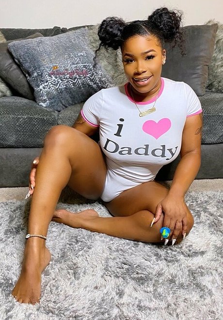 Phattgirlcoco