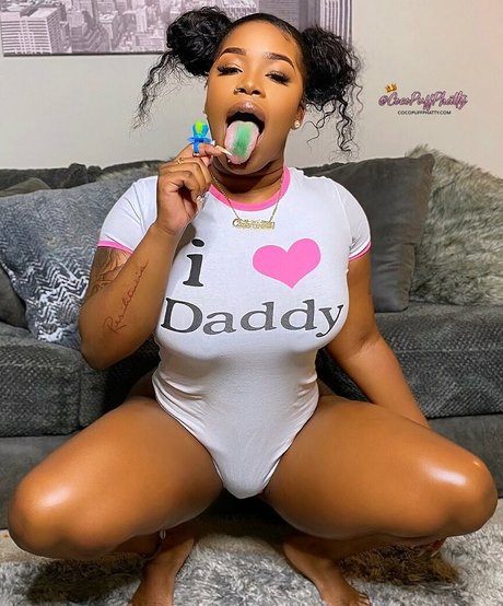 Phattgirlcoco