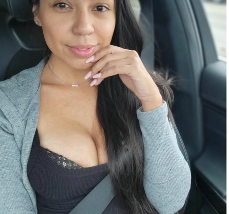 Isabella Lopez
