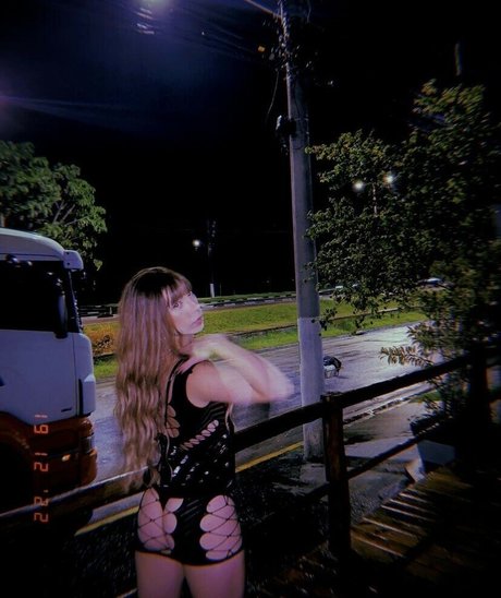 Lavinia Britto