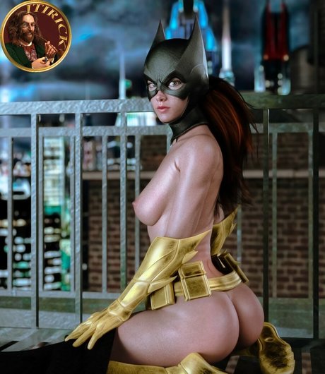 Dc Comics
