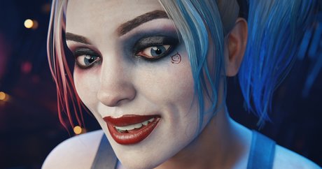 Dc Comics