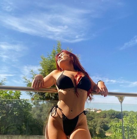Chelsea Blyth