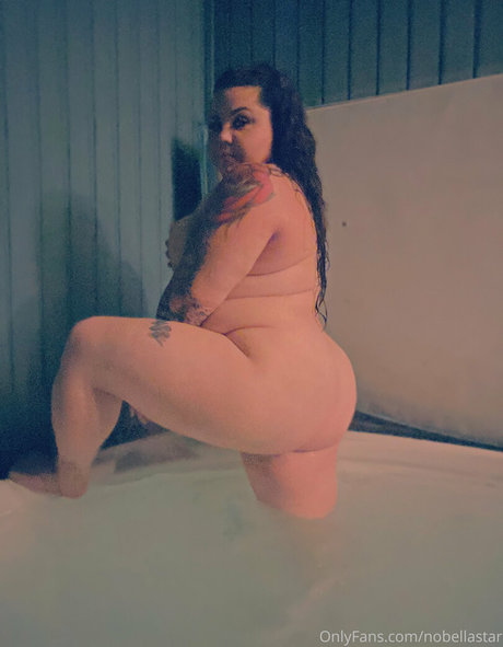 Nobellastar
