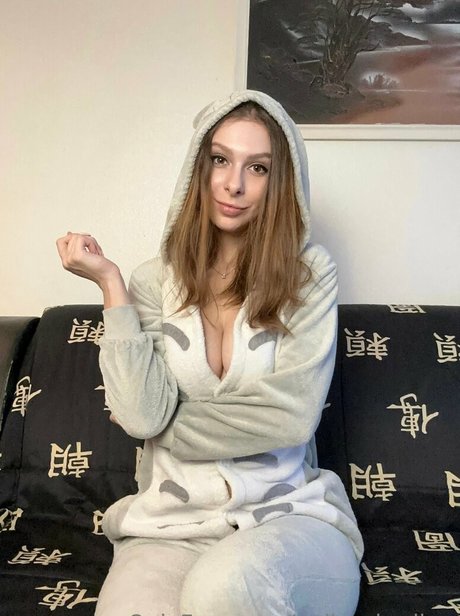 Yuliaschreiber