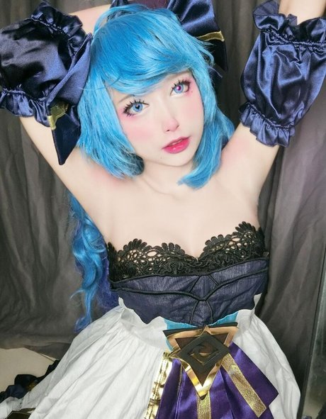 Kozumitsukumi