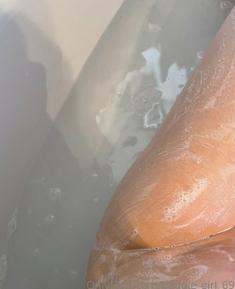 Naughtybabygirl2