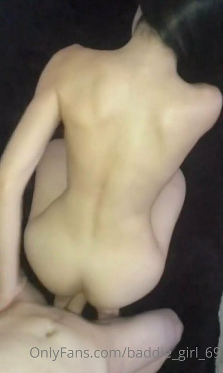 Naughtybabygirl2