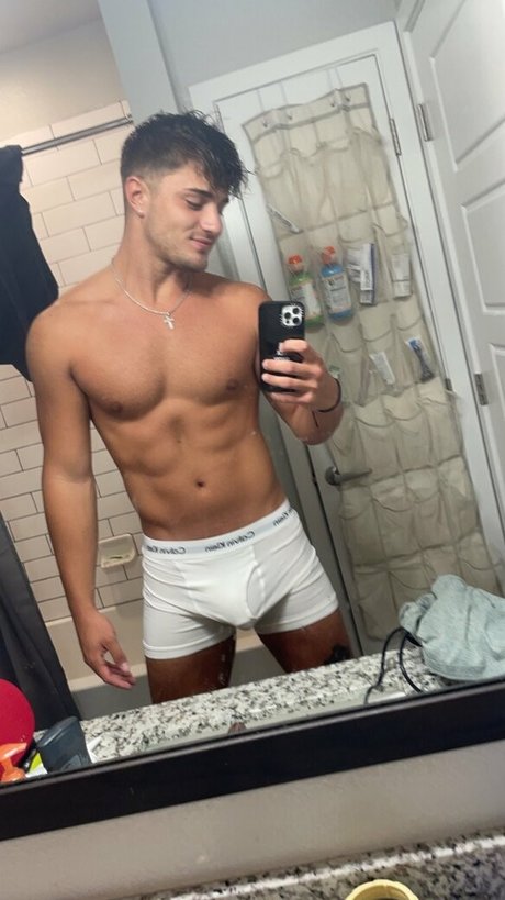 Jfit98