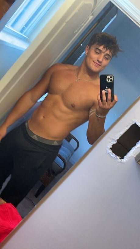 Jfit98