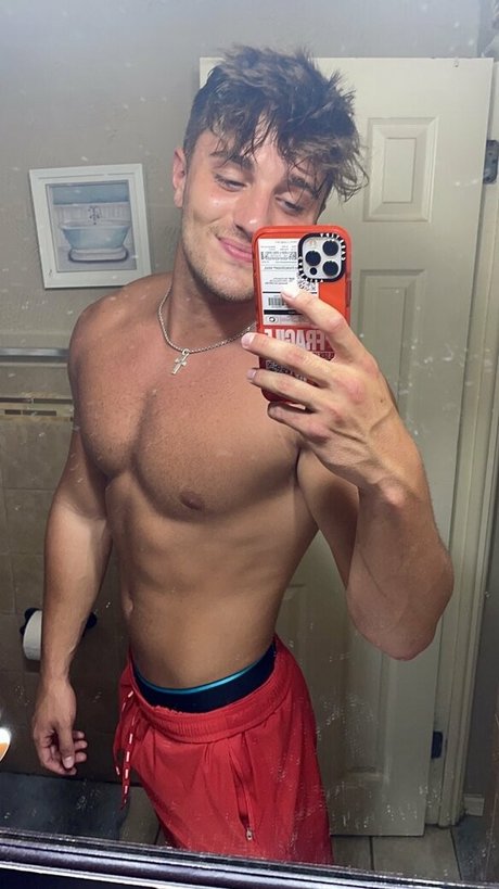 Jfit98