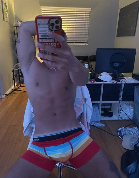 Jfit98