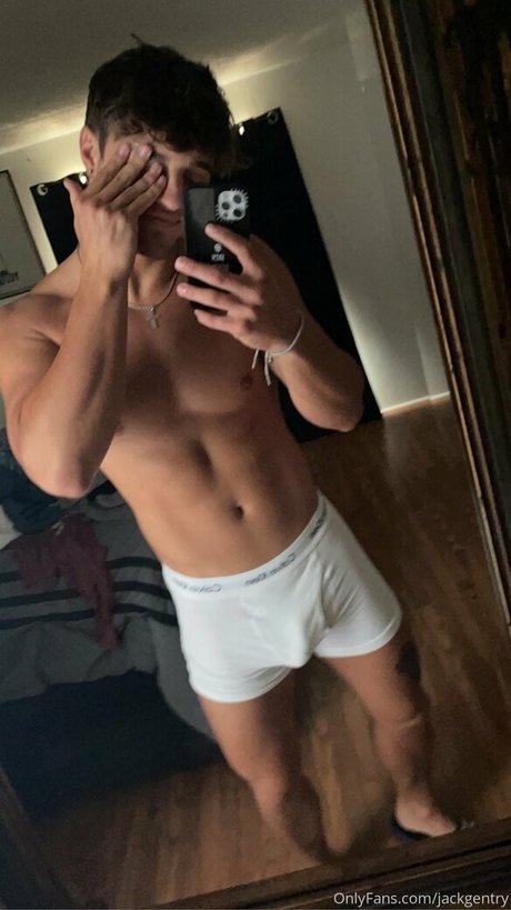 Jfit98