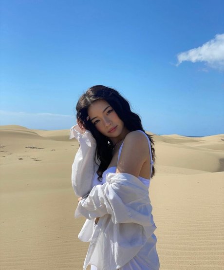 Tingting_lai