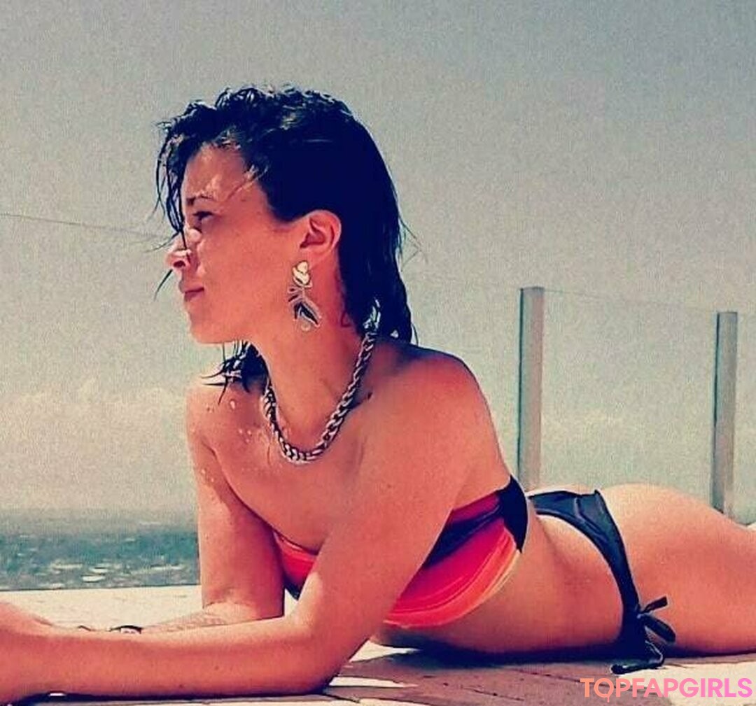 Naakte gelekte OnlyFans-foto van Mistifyfree2023 #26 Naakte gelekte OnlyFans-foto van Mistifyfree2023 #26