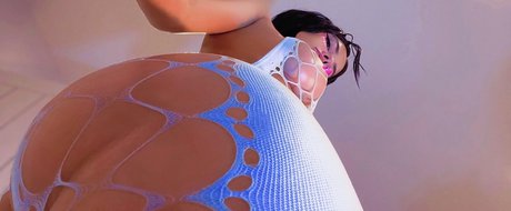 Gina Savage