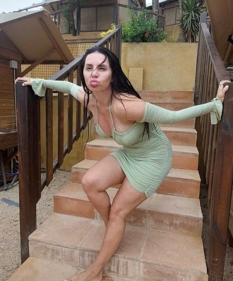 La Mala Rodriguez